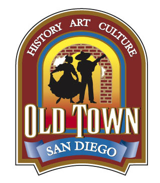 Old Town Dining & Enertainment - Western Inn