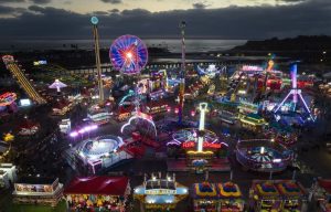 SD County Fair 