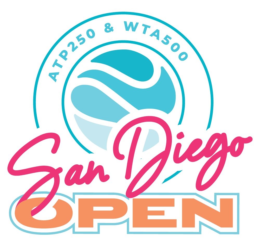 San Diego Tennis Open September 1725, 2022 Western Inn