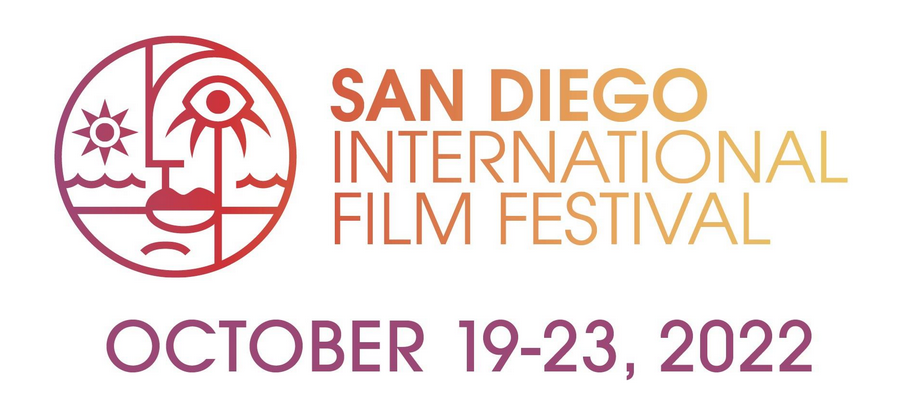 San Diego International Film Festival - Western Inn