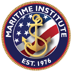 Whether you're just starting down the path of becoming a licensed captain, or an experienced professional wanting to upgrade or renew your license, we can help you get there. Our e-newsletter will keep you posted on the latest courses available to enhance your maritime career!