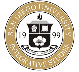 San Diego doesn’t just boast beautiful weather, it is also home to many highly-acclaimed colleges and universities all around the county.